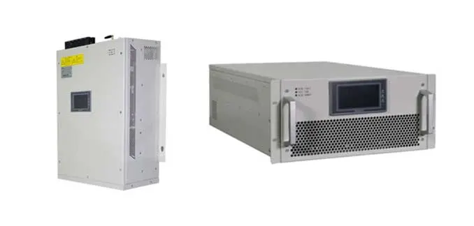 Static Var Generator Manufacturers in Pune