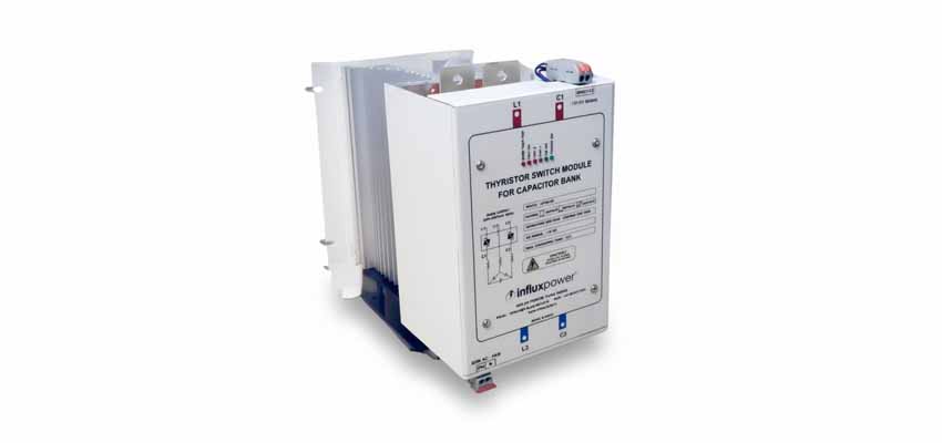 Thyristor Switch Module